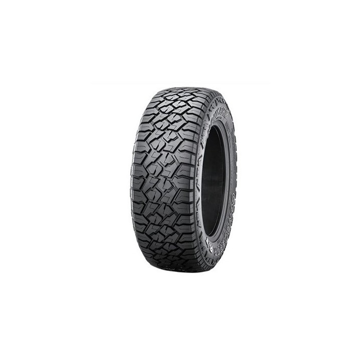 Pneumatici auto estivi Nankang RT OWL 265/70 R17 121/118Q