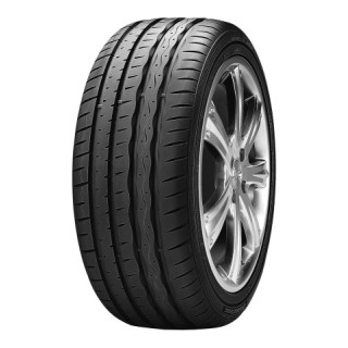 Hankook VENTUS S1 EVO 215/35 R17 83Y Extra Load