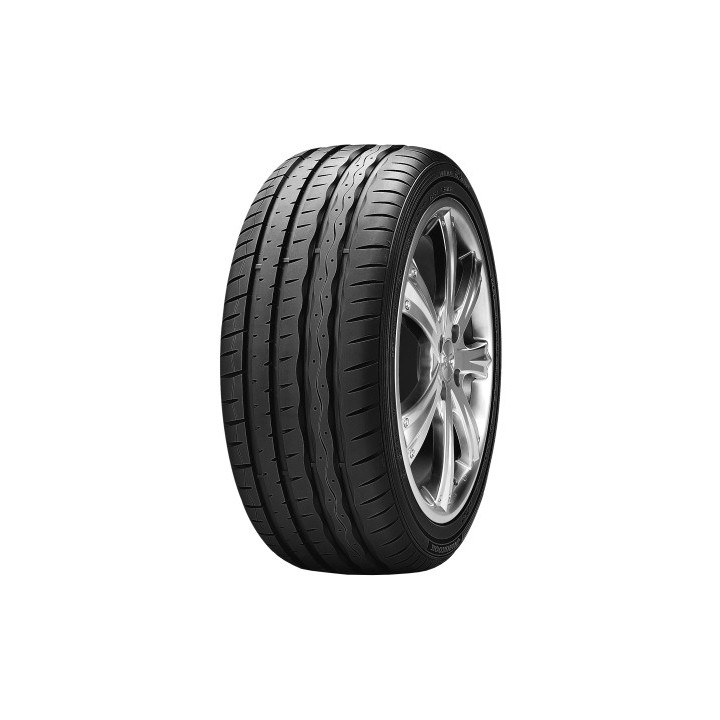 Gomme auto estive Hankook VENTUS S1 EVO 215/35 R17 83Y Extra Load