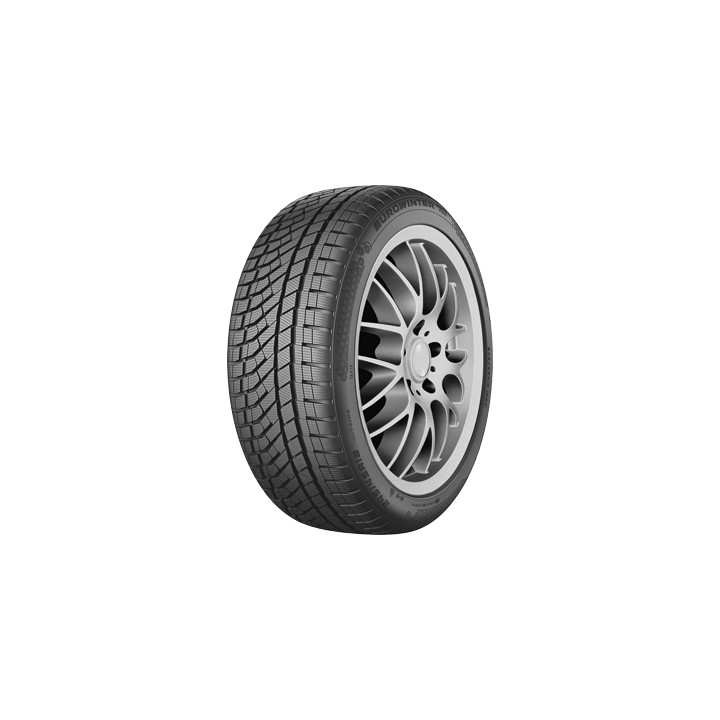 Pneumatici auto invernali Falken HS02PRO 225/40 R18 92W