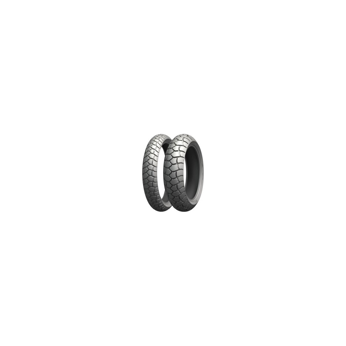 Michelin ANAKEE ADVENTUR 110/80 R19 59V