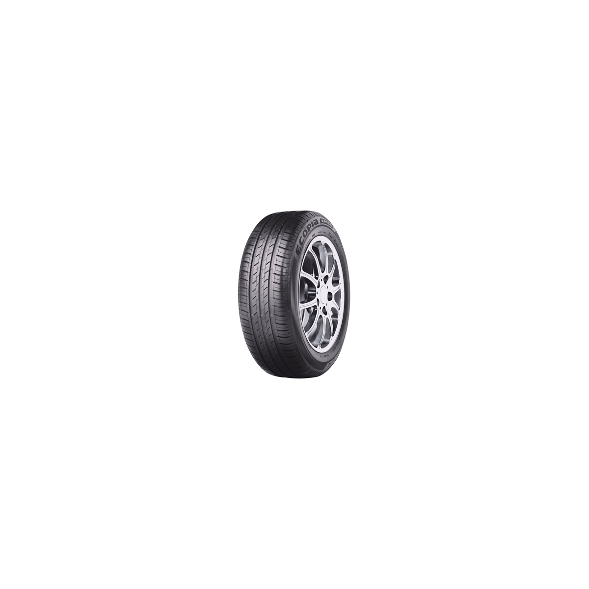 Bridgestone Ecopia EP150 185/65 R15 88H