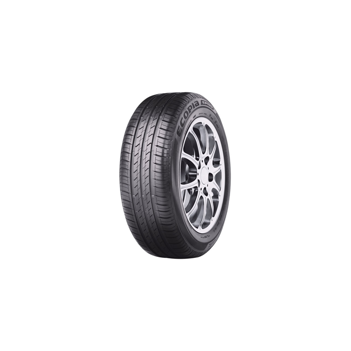 Pneumatici auto estivi Bridgestone Ecopia EP150 185/65 R15 88H