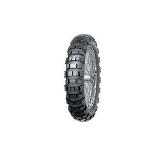 Mitas E-09 ENDURO DAKAR 140/80 R17 69R
