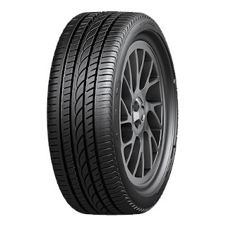 Lanvigator CATCHPOWER SUV  BSW M+S 305/35 R20 107V Extra Load