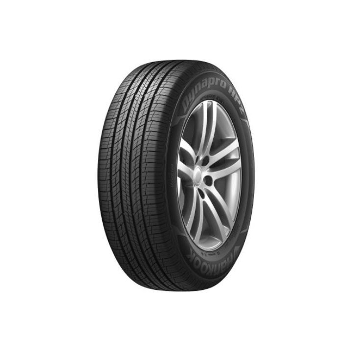 Gomme auto estive Hankook RA33 235/55 R18 100H
