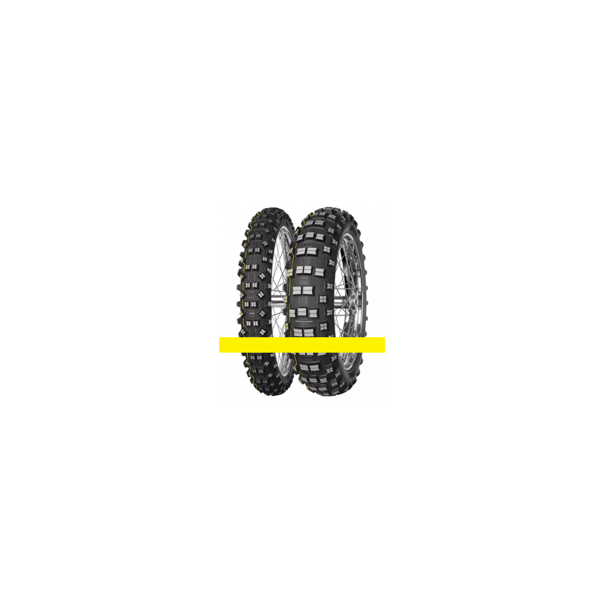 Mitas TERRA FORCE-EF SUPER 90/90 R21 54R