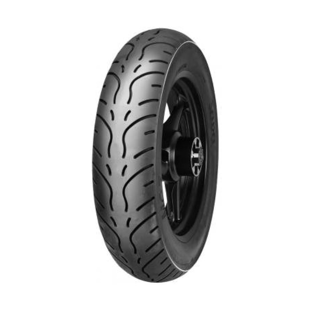 Mitas MC 7 130/90 R15 66R