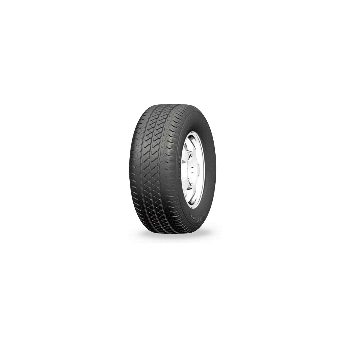 Aplus A867 225/65 R16 112/110T