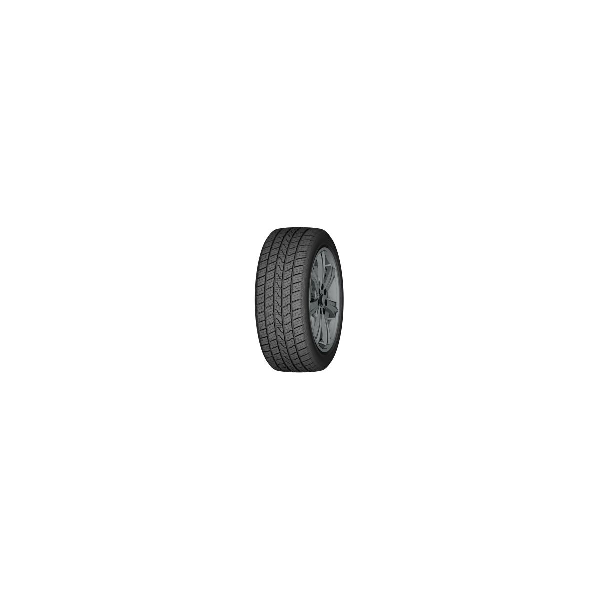 Aplus A909 ALLSEASON XL 225/55 R18 102V