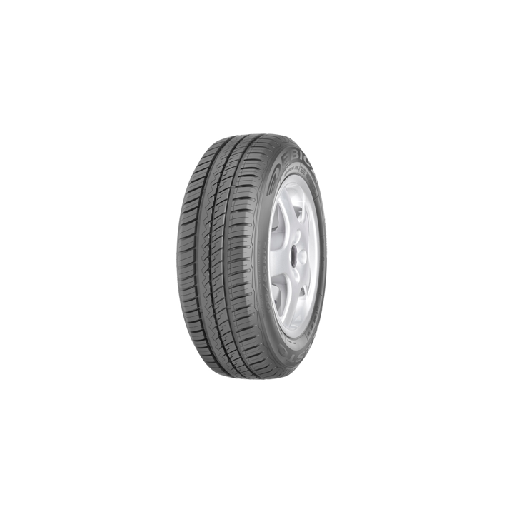 Pneumatici auto estivi Debica Presto 215/70 R16 100H