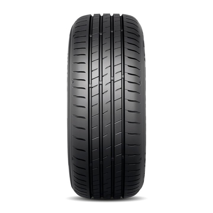 Pneumatici auto estivi Falken ZIEX ZE320 225/40 R18 92W Extra Load