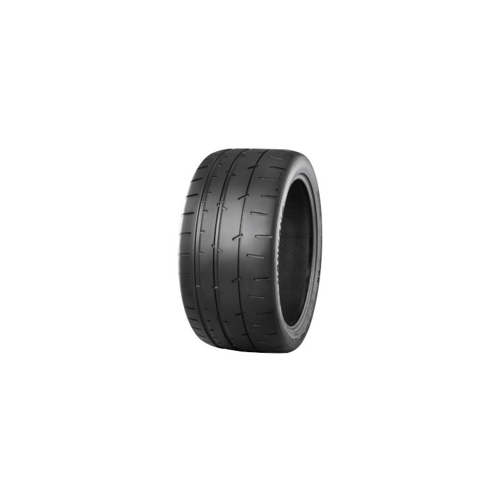 Pneumatici auto estivi Nankang CR-S XL 325/30 R20 106Y