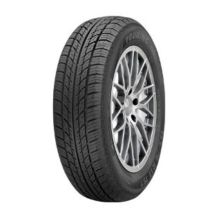Taurus TAURUS TOURING 165/70 R14 81T