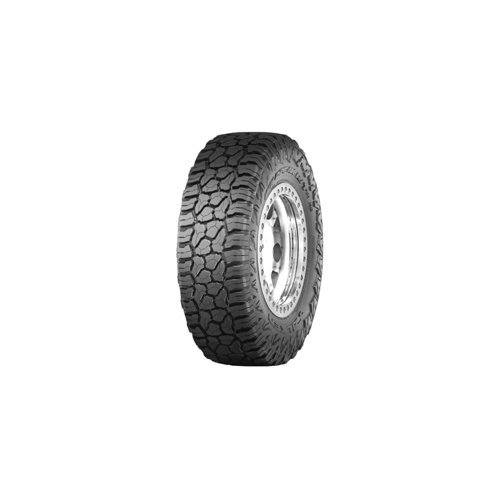 Pneumatici auto estivi Falken Wild Peak R/T RT01 285/70 R17 121/118Q