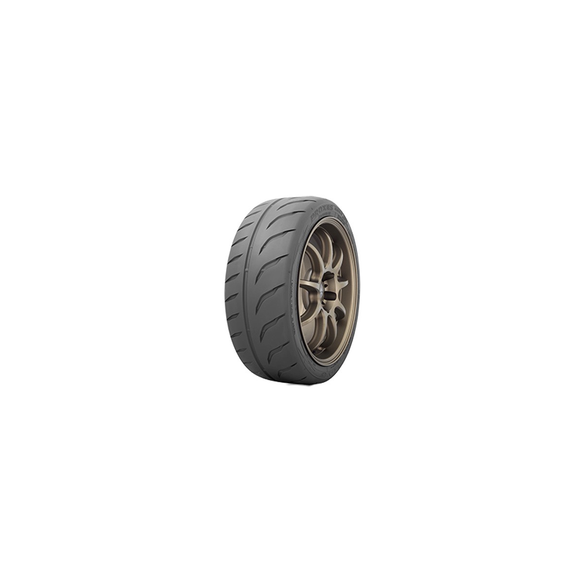 Toyo Proxes R888R 285/35 R20 100Y (DOT 2023)