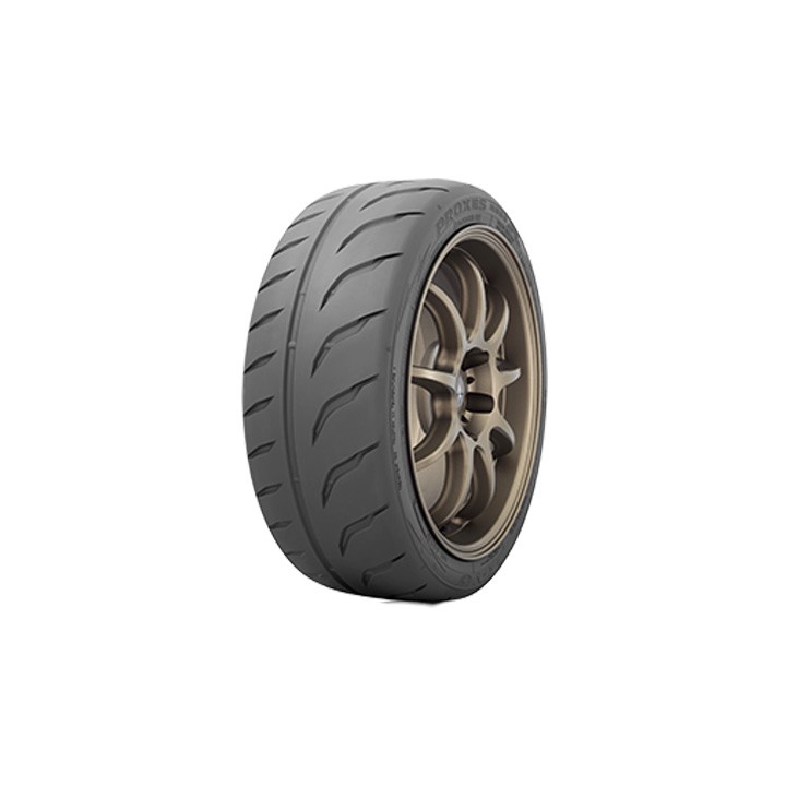 Pneumatico auto estivo Toyo Proxes R888R 285/35 R20 100Y (DOT 2023)