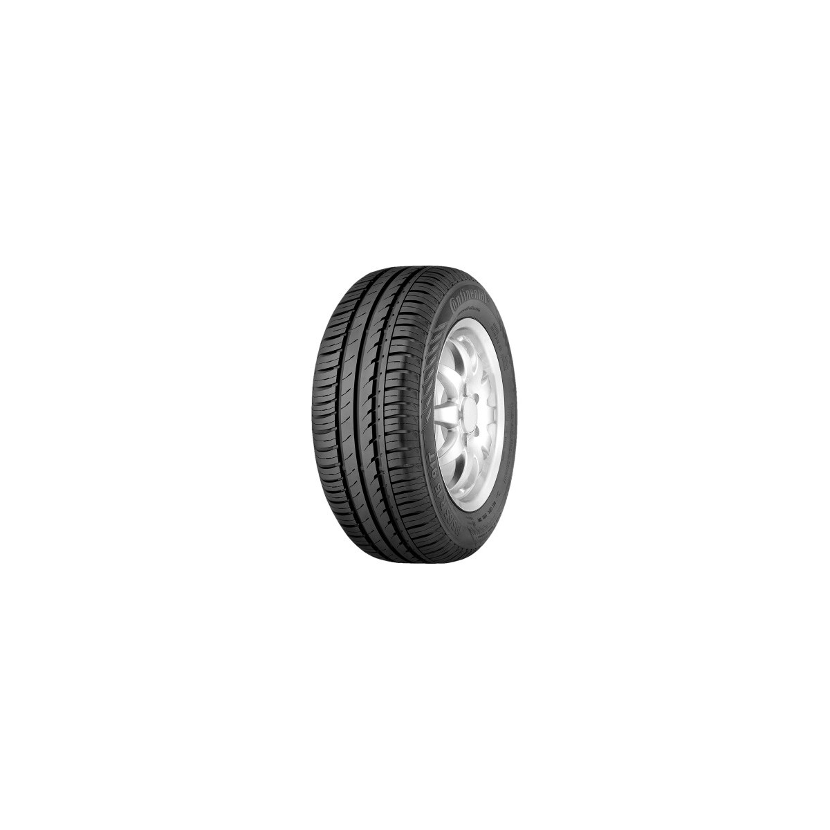 Continental CONTIECOCONTACT-3 165/70 R13 79T