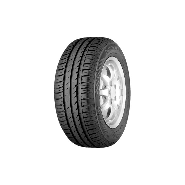 Pneumatici auto estivi Continental CONTIECOCONTACT-3 165/70 R13 79T
