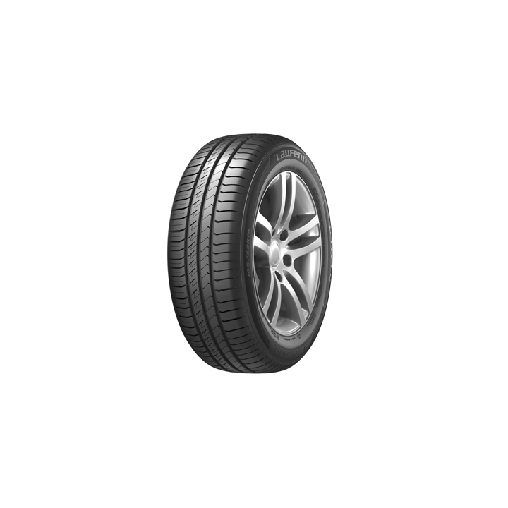 Pneumatici auto estivi Laufenn LK41 G FIT EQ+ 175/80 R14 88T