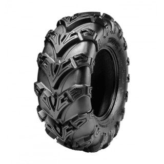 Arisun MAD ZEST MT 28/10 R14 59F