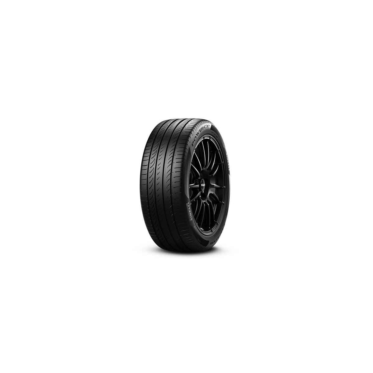 Pirelli POWERGY 235/50 R19 99V