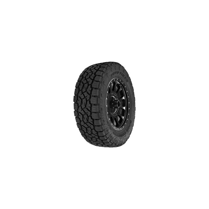 Gomme auto 4 stagioni Toyo OPEN COUNTRY A/T III 235/60 R18 107H
