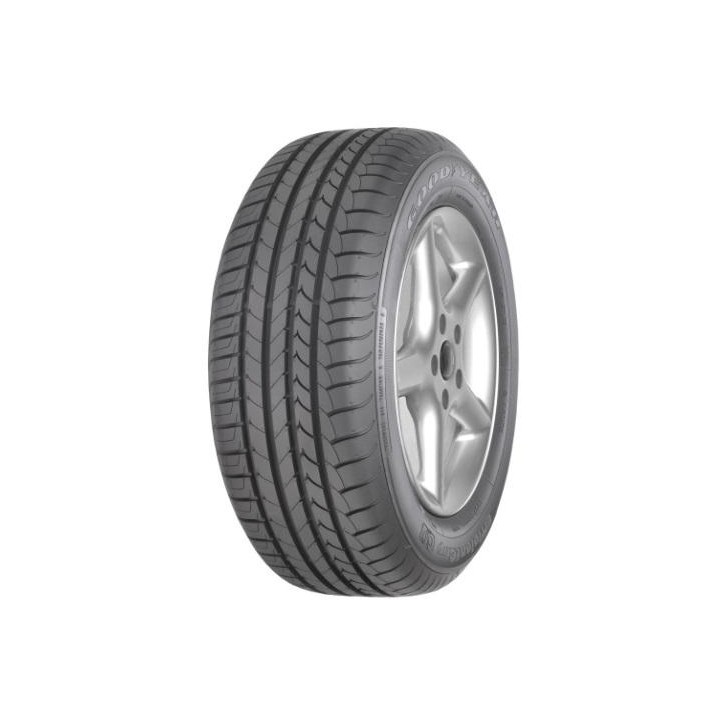 Pneumatici auto estivi Goodyear EFFI. GRIP COMPACT 2  175/65 R14 86T Extra Load