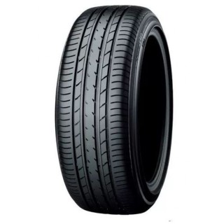 Yokohama E70E DECIBEL 195/60 R16 89H