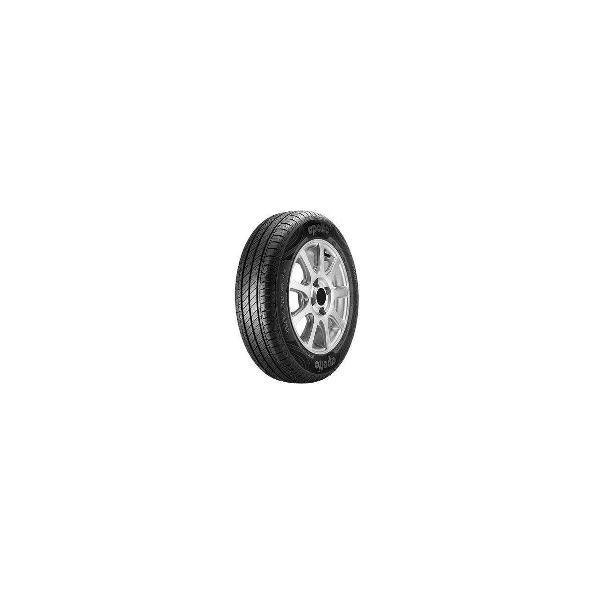 Apollo Amazer XP 175/70 R13 82T