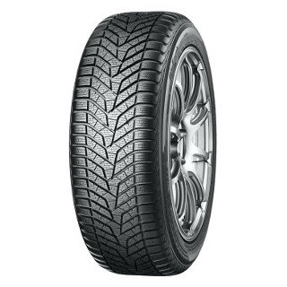 Yokohama BluEarth-Winter V905 XL RPB 215/40 R17 87V Aderenza neve