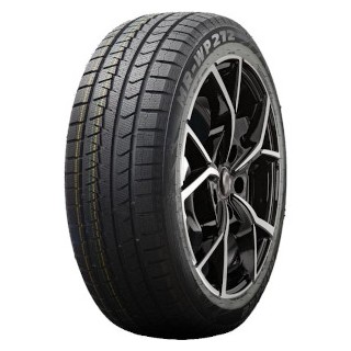 Mirage MR-WP272 235/55 R19 105H Aderenza neve