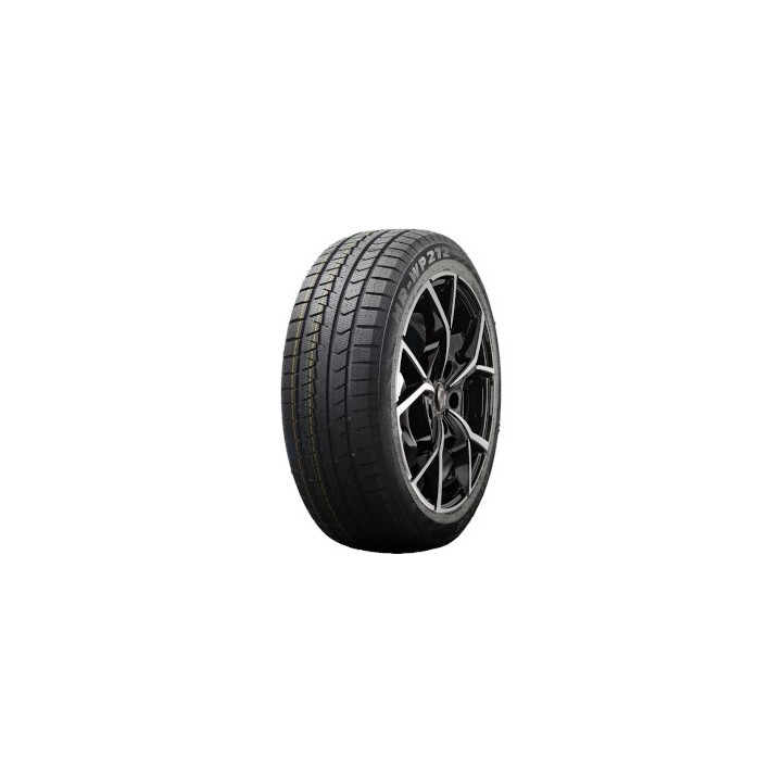 Gomme auto invernali Mirage MR-WP272 235/55 R19 105H Aderenza neve