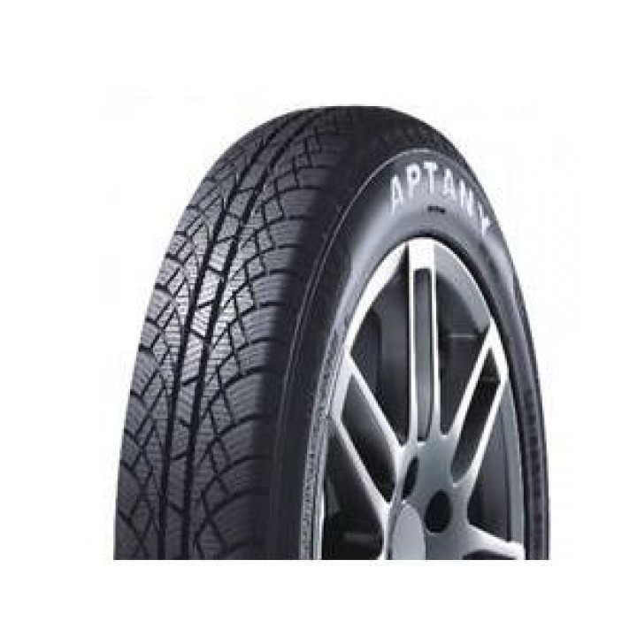 Pneumatici auto invernali Aptany RW611 185/60 R15 88T Extra Load