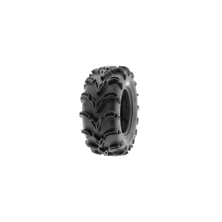Pneumatici moto estivi Sunf A-050 27/9 R14 65J