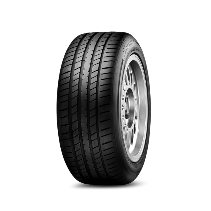 Pneumatici auto estivi Vredestein SPRINT+ 195/60 R15 88V
