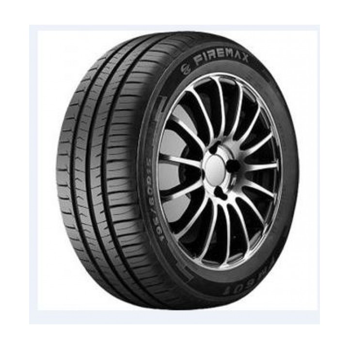 Pneumatici auto estivi Firemax FM601 165/60 R14 75H