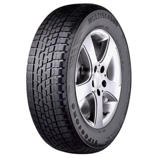 Firestone MULTISEASON 225/70 R15C 112/110S