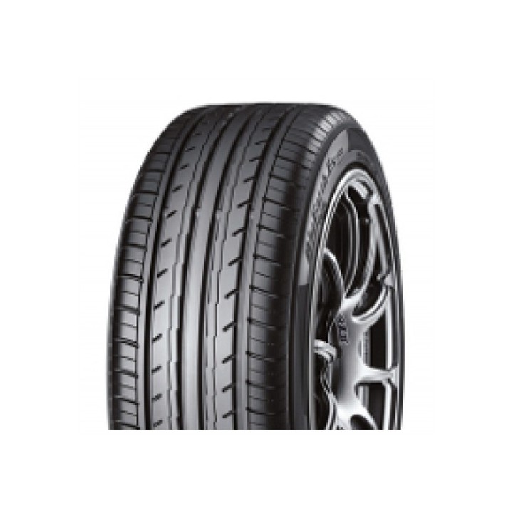 Pneumatici auto estivi Yokohama BluEarth-Es ES32 175/55 R15 77V