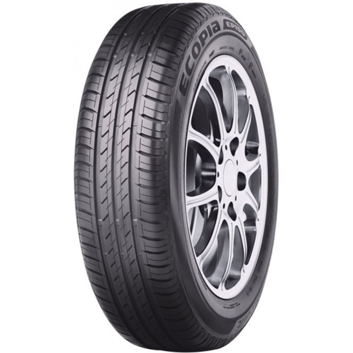 Pneumatici auto estivi Bridgestone EP150 ECOPIA 195/60 R17 90H