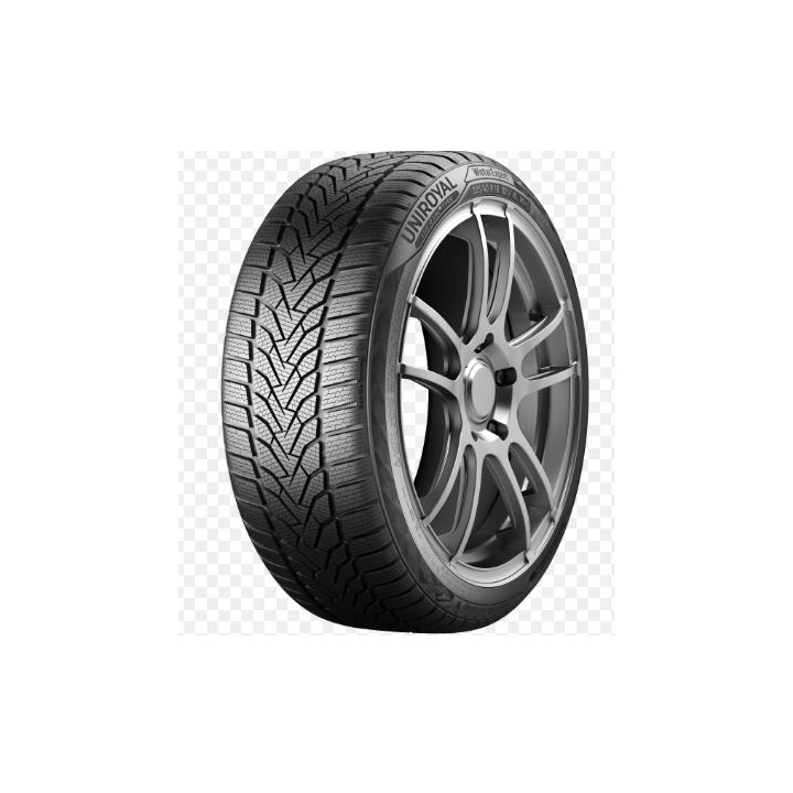 Pneumatici auto invernali Uniroyal WinterExpert 205/65 R15 94T