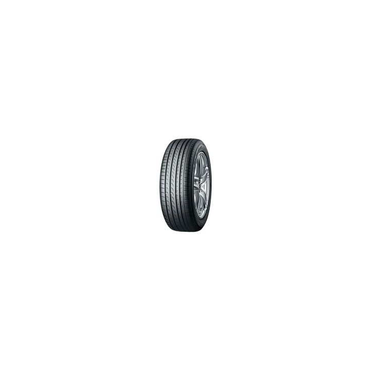 Pneumatici auto estivi Yokohama BluEarth-Es ES32A XL RPB 225/45 R17 94V