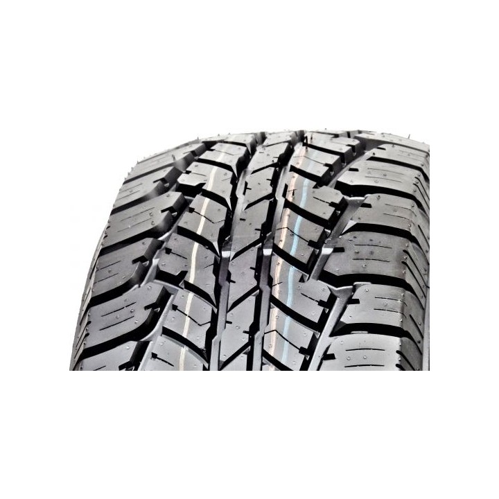 Pneumatici auto estivi Nankang FT-7 OWL 265/65 R17 112S