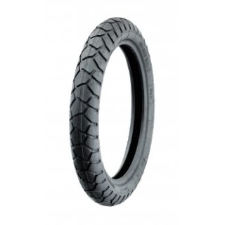 Heidenau K76 TL 100/90 R19 57H