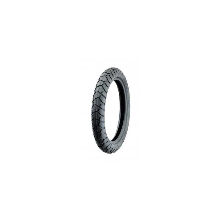 Pneumatici moto estivi Heidenau K76 TL 100/90 R19 57H