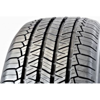 Riken 701 255/60 R18 112W