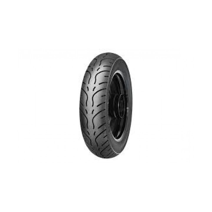 Ruote moto estive Mitas MC-7 90/90 R18 51R
