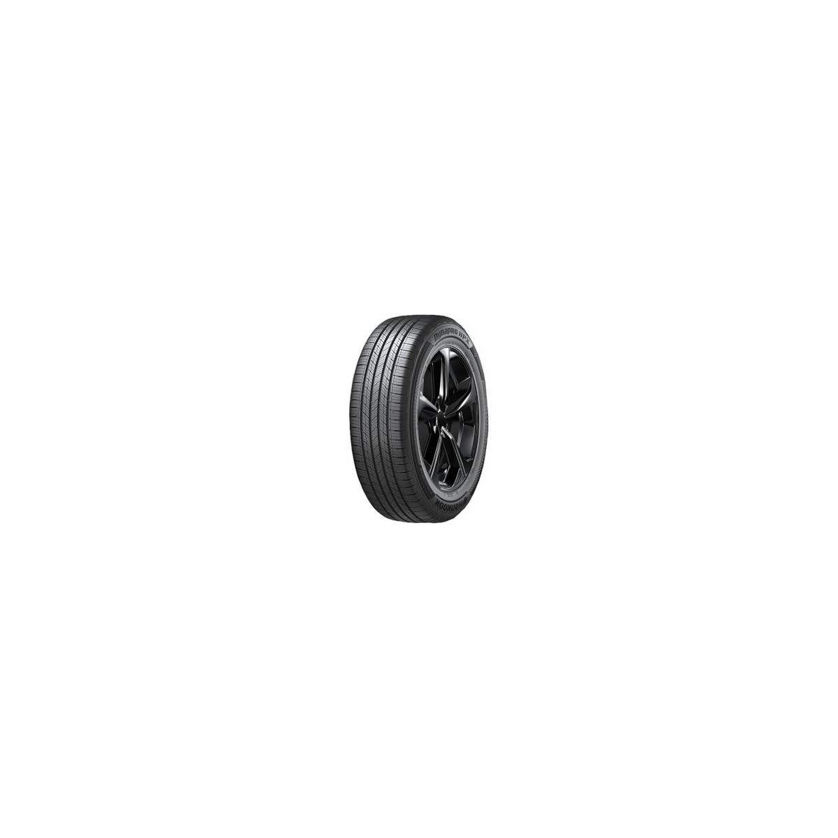 Hankook RA43 DYNAPRO HPX 245/50 R19 105W Extra Load