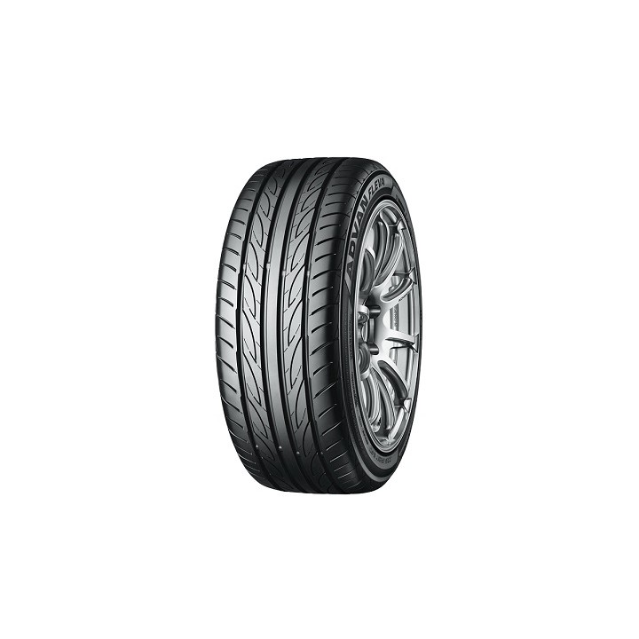 Pneumatico auto estivo Yokohama ADVAN FLEVA V701 205/40 R17 84W Extra Load