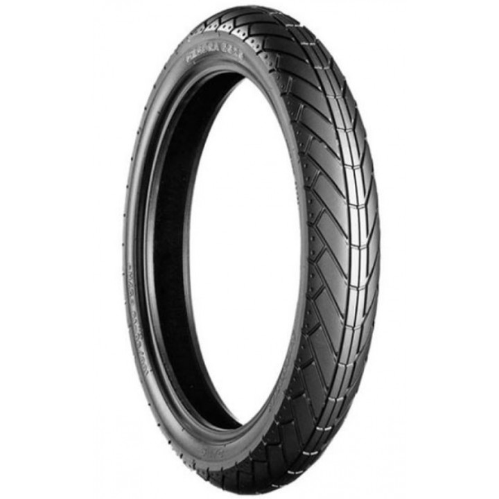Pneumatici moto estivi Bridgestone G525 110/90 R18 61V